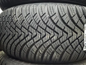 ���� 205/55R16 | Mobile.bg � ����� ������ 2