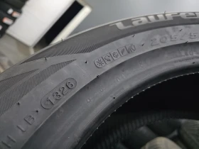 ���� 205/55R16 | Mobile.bg � ����� ������ 6