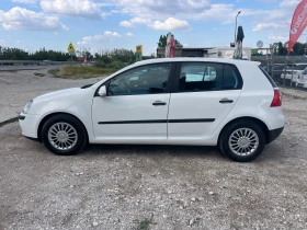 VW Golf 1.9TDI-105-ITALIA, снимка 12