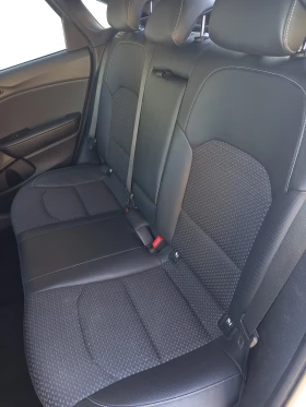 Kia Ceed, снимка 11