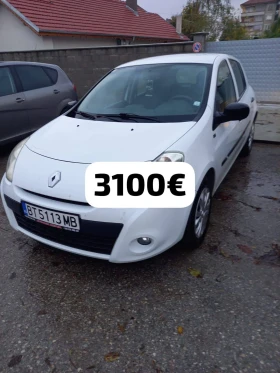 Kia Ceed, снимка 15
