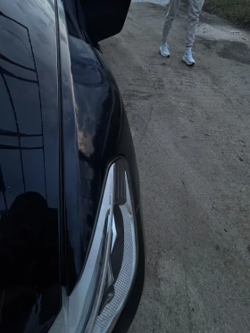 BMW 530 Adaptive LED / Seats, снимка 11