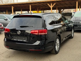 VW Passat 2.0TDI* 150к.с* СЕРВИЗНА КНИЖКА С ПЪЛНА ИСТОРИЯ В , снимка 5