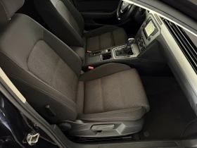 VW Passat 2.0TDI* 150к.с* СЕРВИЗНА КНИЖКА С ПЪЛНА ИСТОРИЯ В , снимка 12