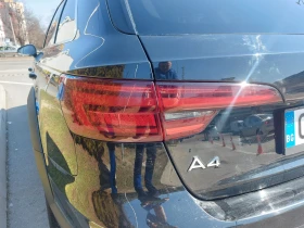 Audi A4 Allroad FULLL LED DIGITAL COCKPIT 2.0TDI, снимка 5