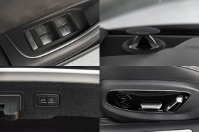 Audi A8 55TFSI/LONG/PANO/MATRIX/BO, снимка 17