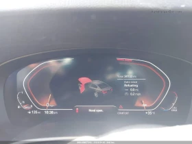 BMW 530 Xi* B48* Digital, снимка 10