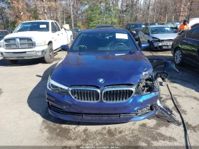 BMW 530 Xi* B48* Digital, снимка 2