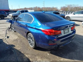 BMW 530 Xi* B48* Digital, снимка 6