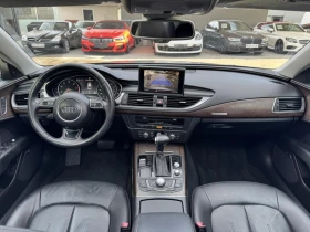 Audi A7, снимка 11