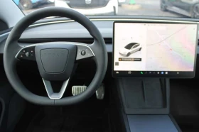 Tesla Model 3 RWD No Accident Clean Carfax One Owner, снимка 10