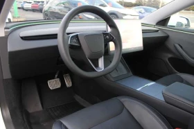 Tesla Model 3 RWD No Accident Clean Carfax One Owner, снимка 9