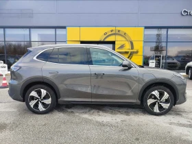 Geely EX5 MAX, снимка 5