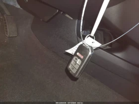 Honda Civic 1.5l Ex, снимка 11