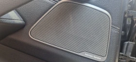 BMW 530 Х drive М пакет 360 камера, снимка 17