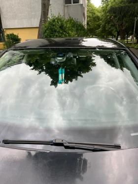 VW Golf, снимка 3