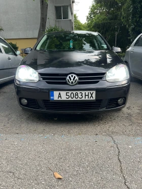 VW Golf, снимка 9