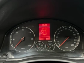 VW Golf, снимка 5