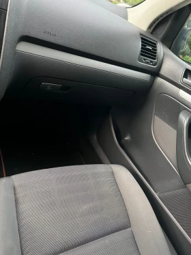 VW Golf, снимка 4