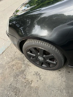 VW Golf, снимка 8