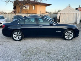 BMW 730 D * Long* DISTR* Dynamic Drive* HEAD-UP* FULL* TOP, снимка 4