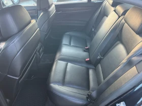 BMW 730 D * Long* DISTR* Dynamic Drive* HEAD-UP* FULL* TOP, снимка 10