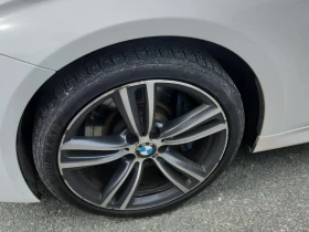 BMW 340, снимка 7