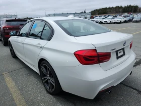 BMW 340, снимка 4