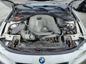 BMW 340, снимка 9