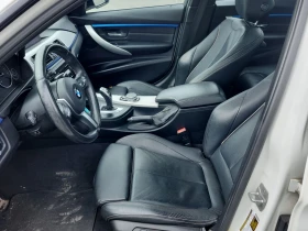 BMW 340, снимка 5