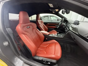 BMW M4 Track tool, снимка 14