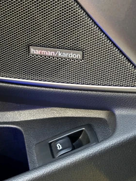 BMW 340 Myld hybrid 48v, снимка 13