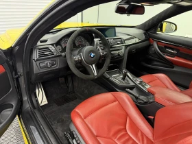 BMW M4 Track tool, снимка 11