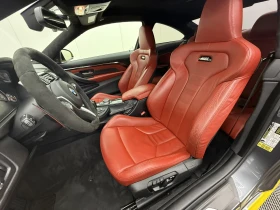 BMW M4 Track tool, снимка 13