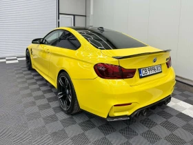 BMW M4 Track tool, снимка 2