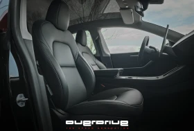 Tesla Model Y Long Range Dual Motor, снимка 12