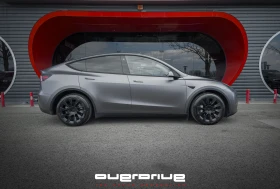 Tesla Model Y Long Range Dual Motor, снимка 6