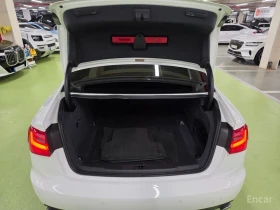 Audi A6, снимка 6