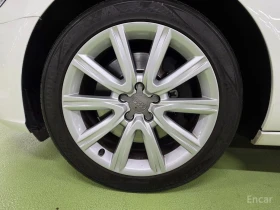 Audi A6, снимка 7