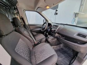 Opel Combo 1.3 MAXI От България, снимка 15