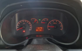 Opel Combo 1.3 MAXI От България, снимка 17