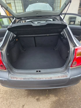 Toyota Avensis 2.0 D4D, снимка 14