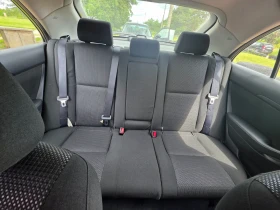 Toyota Avensis 2.0 D4D, снимка 11