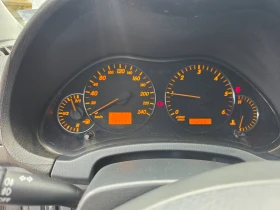 Toyota Avensis 2.0 D4D, снимка 8