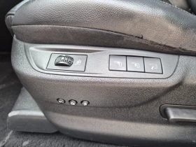 Citroen DS5 2.0HDI 4X4 FULL, снимка 16
