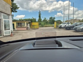 Citroen DS5 2.0HDI 4X4 FULL, снимка 12