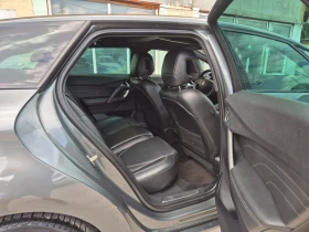 Citroen DS5 2.0HDI 4X4 FULL, снимка 10