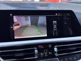 BMW 330 i xDrive/ПОДГРЕВИ/ШИБИДАХ/ВТОРИ ГУМИ, снимка 10