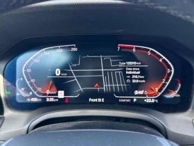 BMW 330 i xDrive/ПОДГРЕВИ/ШИБИДАХ/ВТОРИ ГУМИ, снимка 8