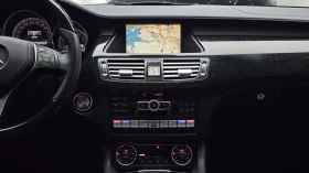 Mercedes-Benz CLS 350 | ФИКСИРАНА ЦЕНА ДО БЪЛГАРИЯ | , снимка 14